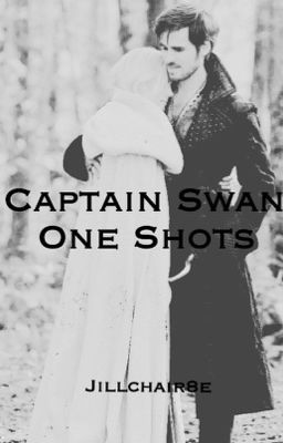 Captain Swan One Shots