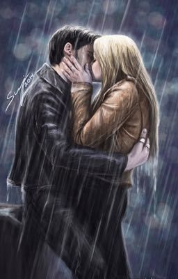 Captainswan