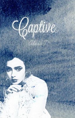 ↠ Captive