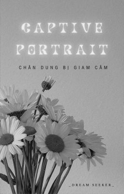 Captive Portrait