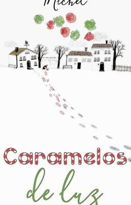 Caramelos de Luz