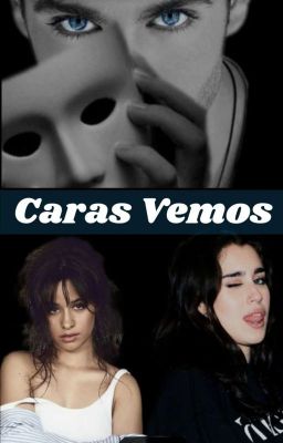 Caras Vemos