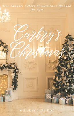 Carbry's Christmas