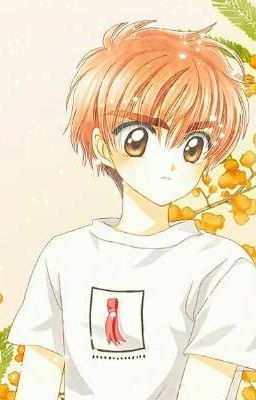 [Cardcaptor Sakura] [Oneshot] Chúc mừng sinh nhật Syaoran (đăng lại)