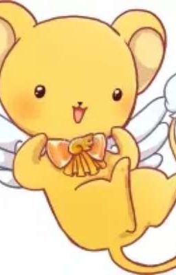 Cardcaptor Sakura RP