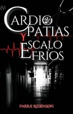 Cardiopatías y Escalofríos