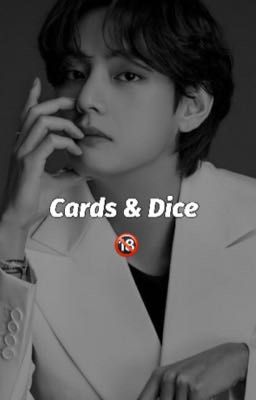 Cards & Dice 