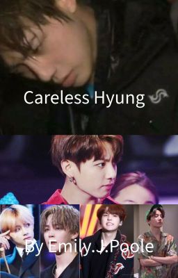 Careless Hyung