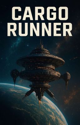 Cargo Runner