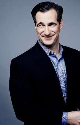 ...carl azuz