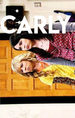 ❝Carly | Sam fic❞