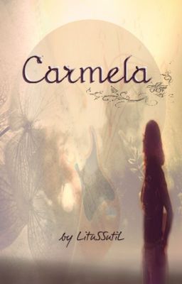 Carmela [One-Shot]