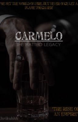 Carmelo 