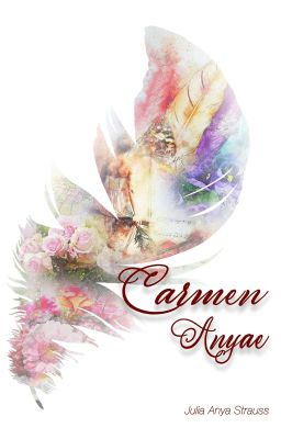 Carmen Anyae