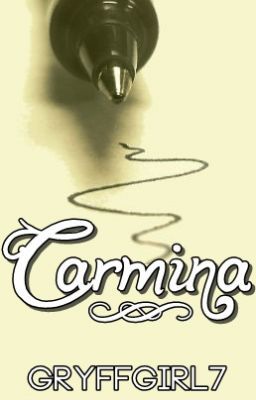 Carmina