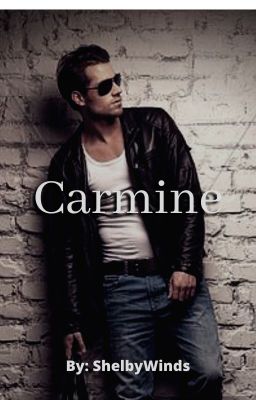 Carmine