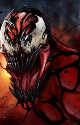 Carnage