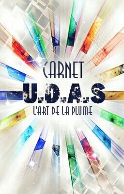 Carnet U.D.A.S