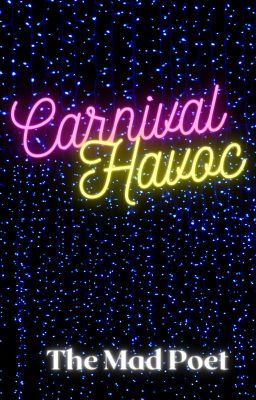 Carnival Havoc (Poem)