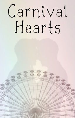 Carnival Hearts