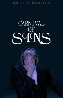 Carnival of Sins