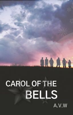 Carol of the Bells