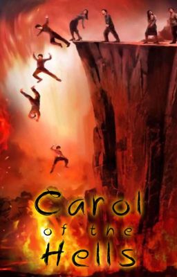 Carol of the Hells