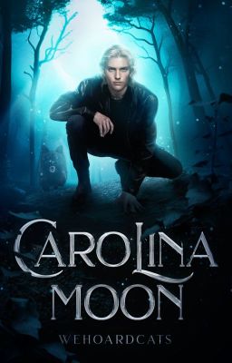 Carolina Moon