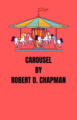 Carousel (Twitter/X Story 1)