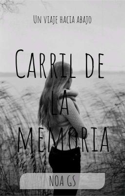 CARRIL DE LA MEMORIA