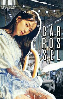 Carrossel 