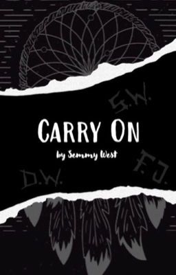 Carry On