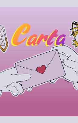 Carta