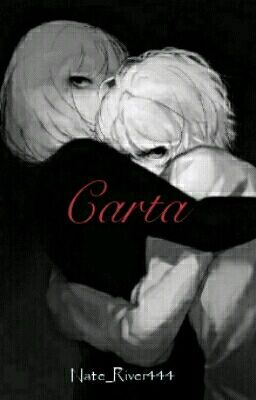 Carta 