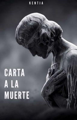 Carta a la muerte