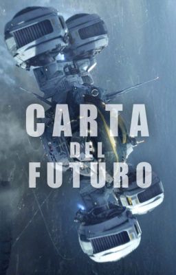 Carta del futuro.