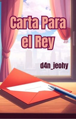 Carta Para el Rey