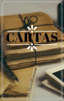 Cartas