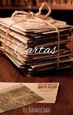 Cartas