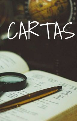 Cartas  