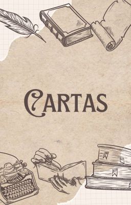 Cartas