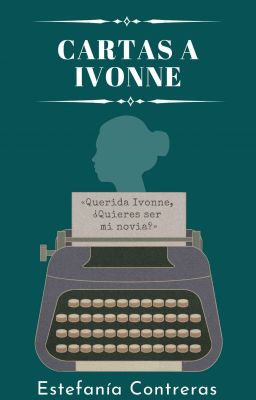 Cartas a Ivonne