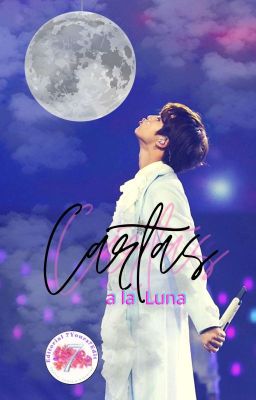 Cartas a la Luna