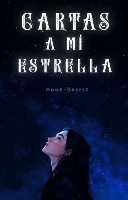 Cartas a mí estrella 