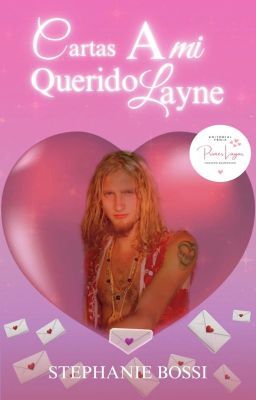 Cartas a mi querido Layne (Layne Staley)