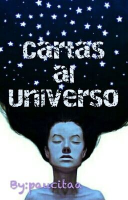 ♡Cartas al Universo♡