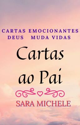 Cartas ao Pai