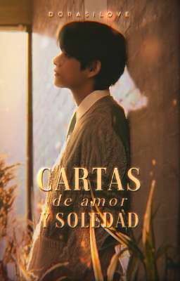 ❥Cartas de amor y soledad ⁀⋱‿ ♡▕TʌєHyυɲʛ▏⊰۝