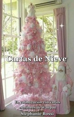 Cartas de Nieve