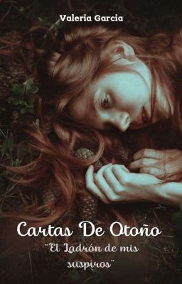 Cartas De Otoño